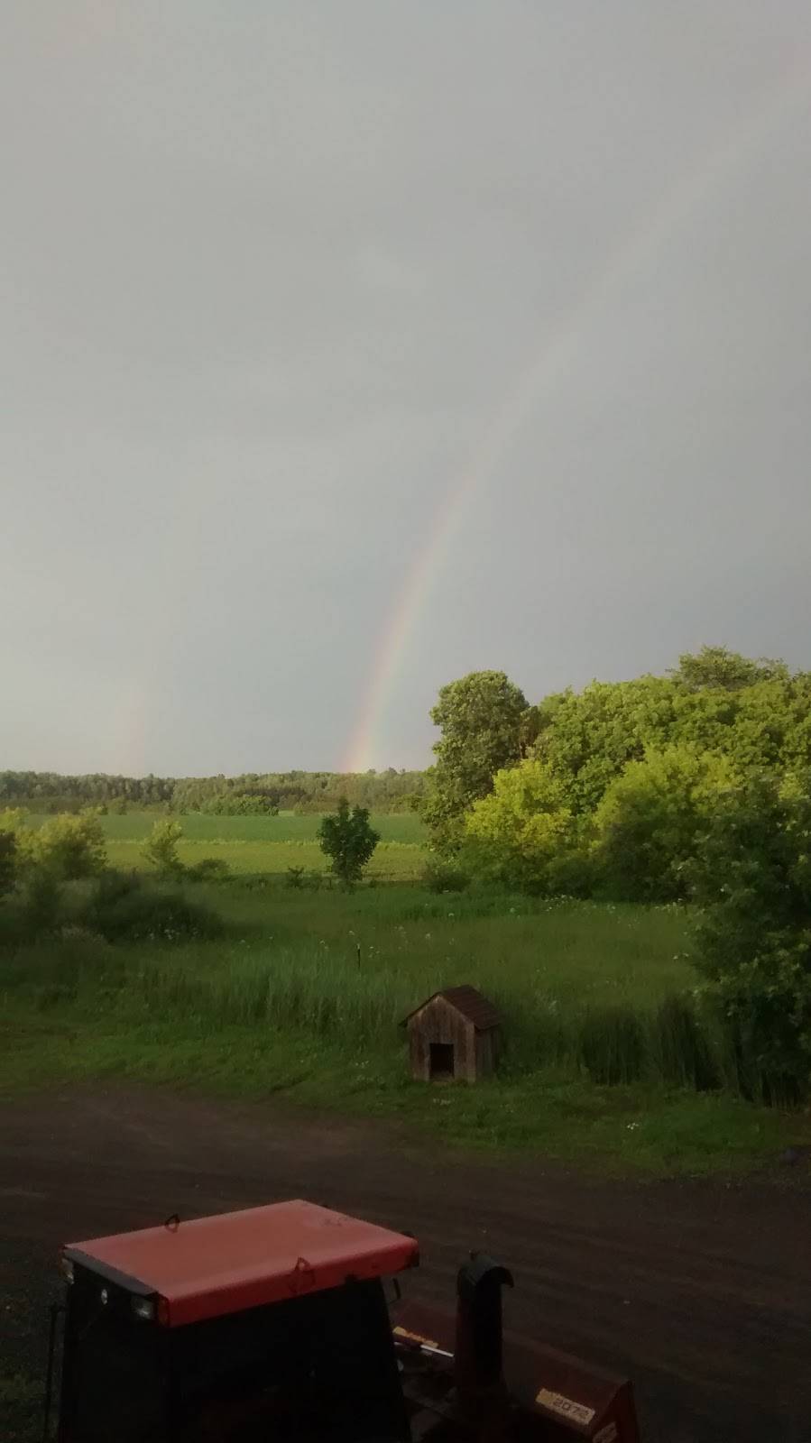 Ferme Klassique | restaurant | 1248 Chemin de la Côte Georges, Mascouche, QC J7K 3C2, Canada | 4504742959 OR +1 450-474-2959