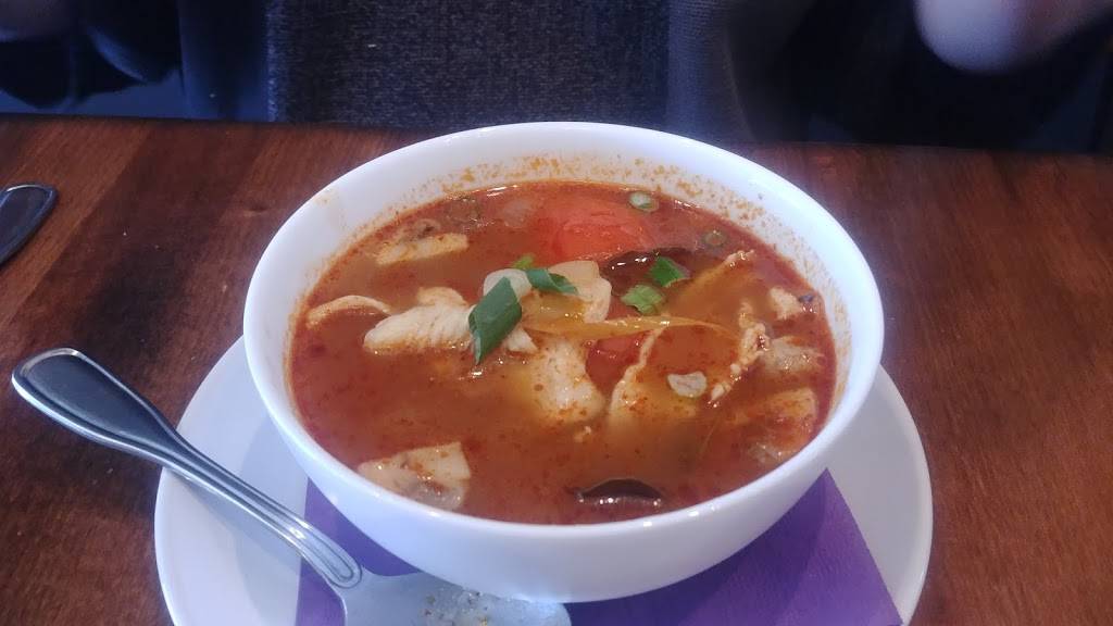 Bodhi Corner | restaurant | 3500 Chestnut Ave, Baltimore, MD 21211, USA | 4434384068 OR +1 443-438-4068