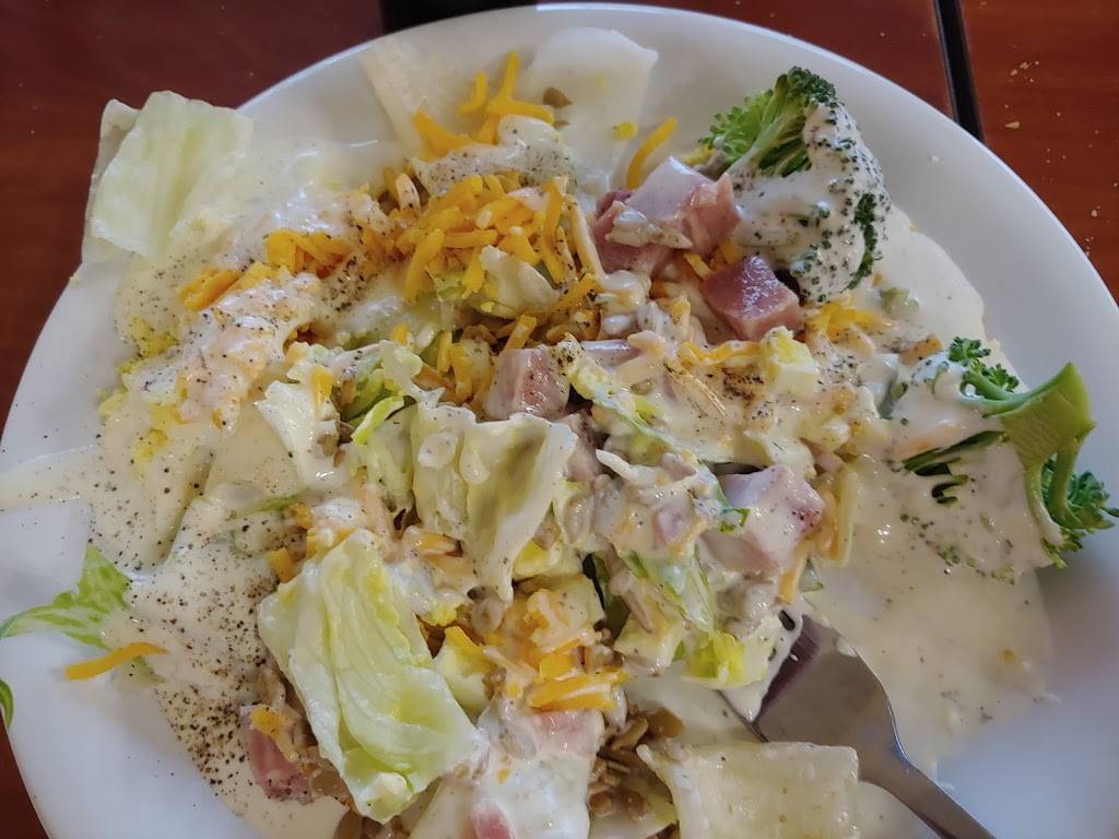 Golden Corral Buffet & Grill | restaurant | 2618 S Horner Blvd, Sanford, NC 27332, USA | 9197753295 OR +1 919-775-3295