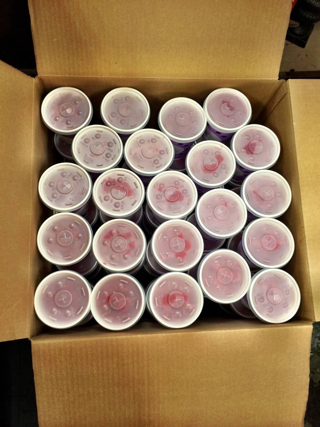 Elderberrys | restaurant | 3555 Electric Rd, Roanoke, VA 24018, USA | 5407760600 OR +1 540-776-0600