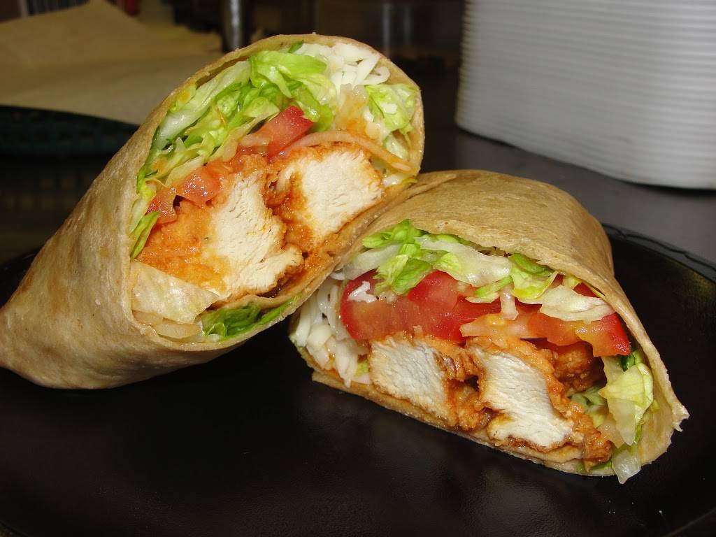 Big City Grill | meal delivery | 528 Oakfield Dr, Brandon, FL 33511, USA | 8136554400 OR +1 813-655-4400