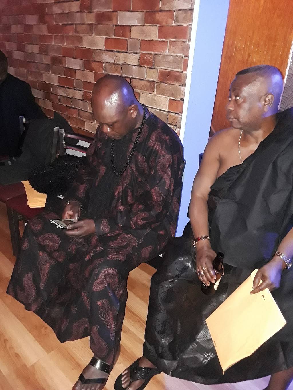 Mama G. African Kitchen | restaurant | 1322A E Gun Hill Rd, Bronx, NY 10467, USA | 7187087811 OR +1 718-708-7811