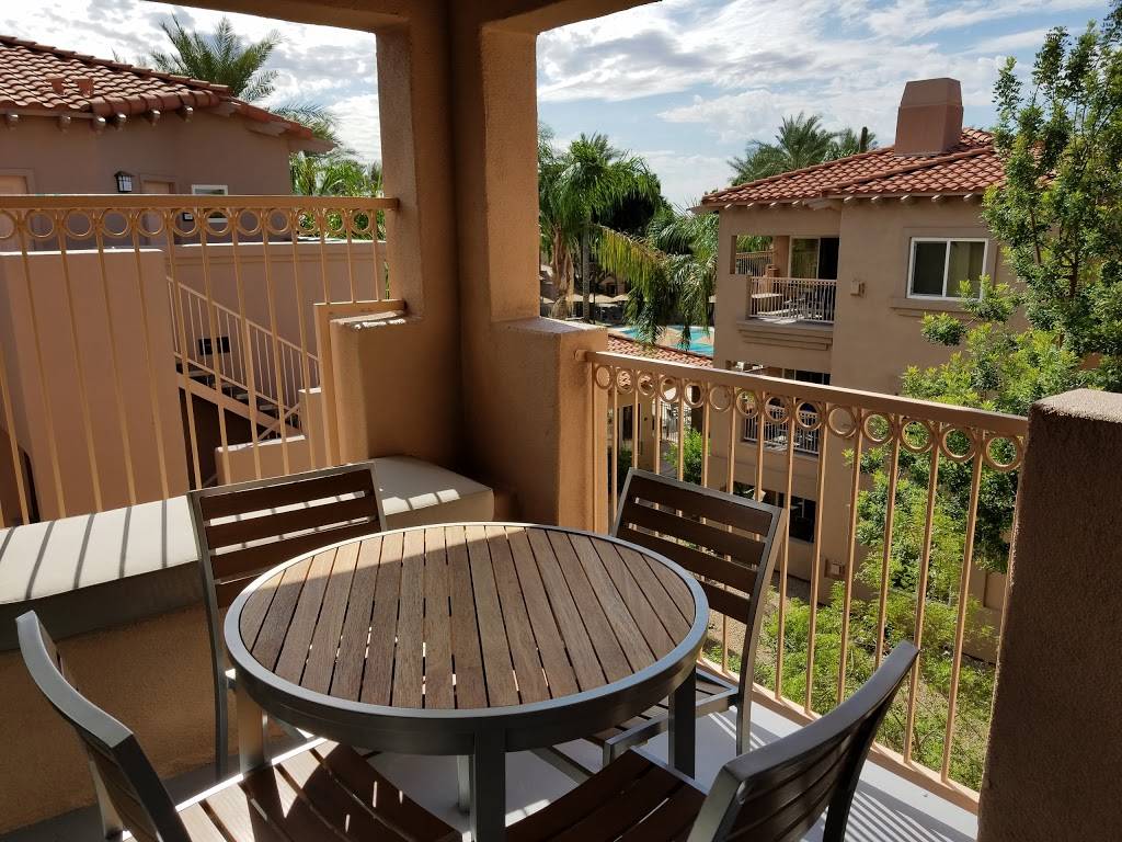 Sheraton Desert Oasis | restaurant | 17700 North Hayden Road, Scottsdale, AZ 85255, USA | 4805155888 OR +1 480-515-5888