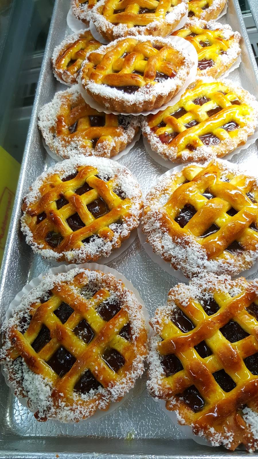 Al Pan Pan Bakery - Royal Palm Beach | bakery | 601 Royal Palm Beach Blvd, Royal Palm Beach, FL 33411, USA | 5615303700 OR +1 561-530-3700