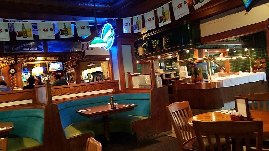 Marie Callenders | bakery | 220 S Atlantic Blvd, Monterey Park, CA 91754, USA | 6262819548 OR +1 626-281-9548