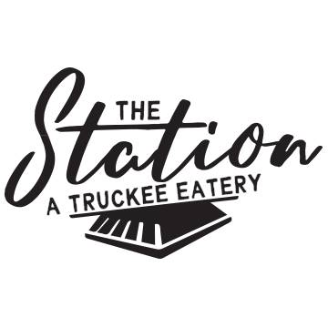 The Station - A Truckee Eatery | restaurant | 10130 W River St, Truckee, CA 96161, USA | 5305635285 OR +1 530-563-5285