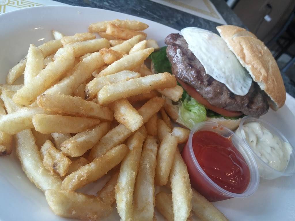 Subres Grill | restaurant | 2218 NE 123rd St, North Miami, FL 33181, USA | 3058990095 OR +1 305-899-0095