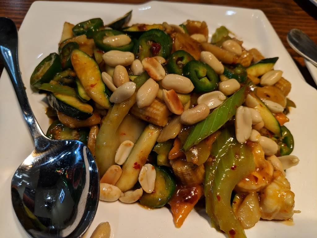 Master Inn | restaurant | 27530 Newhall Ranch Rd #109, Santa Clarita, CA 91355, USA | 6618881593 OR +1 661-888-1593