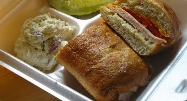 Maggies Magic Muffins Austintown | bakery | 5416 Mahoning Ave, Austintown, OH 44515, USA | 3307937500 OR +1 330-793-7500