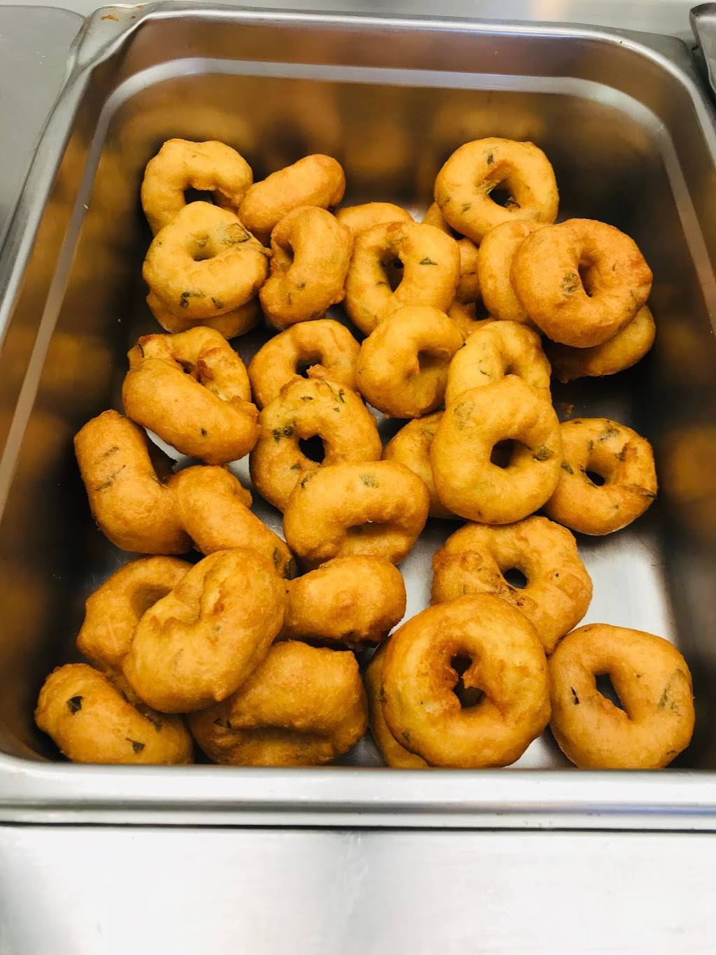 Miami Masala | restaurant | 900 E Atlantic Blvd Suite #9, Pompano Beach, FL 33060, USA | 9543171371 OR +1 954-317-1371