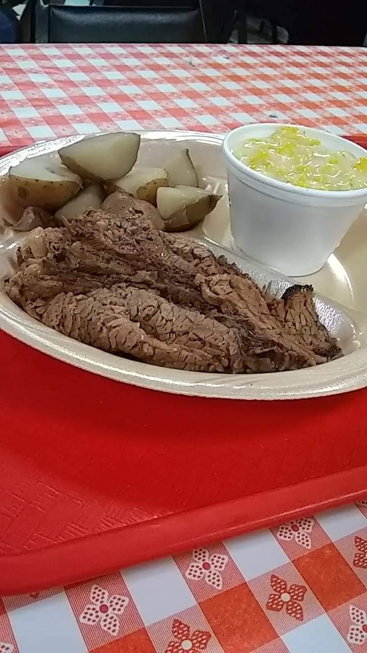 Smokey MOs BBQ | restaurant | 6001 West Parmer Lane Suite 360 Suite 360, Austin, TX 78727, USA | 5129180002 OR +1 512-918-0002