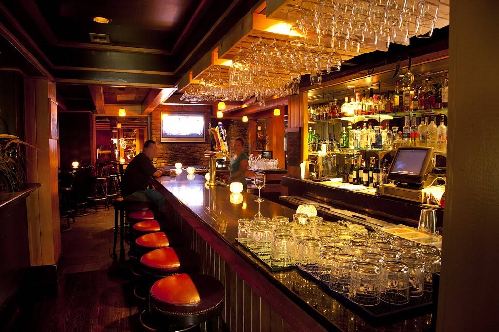 Buckhead Steak & Wine | restaurant | 5010 Armour Rd, Columbus, GA 31904, USA | 7065719995 OR +1 706-571-9995