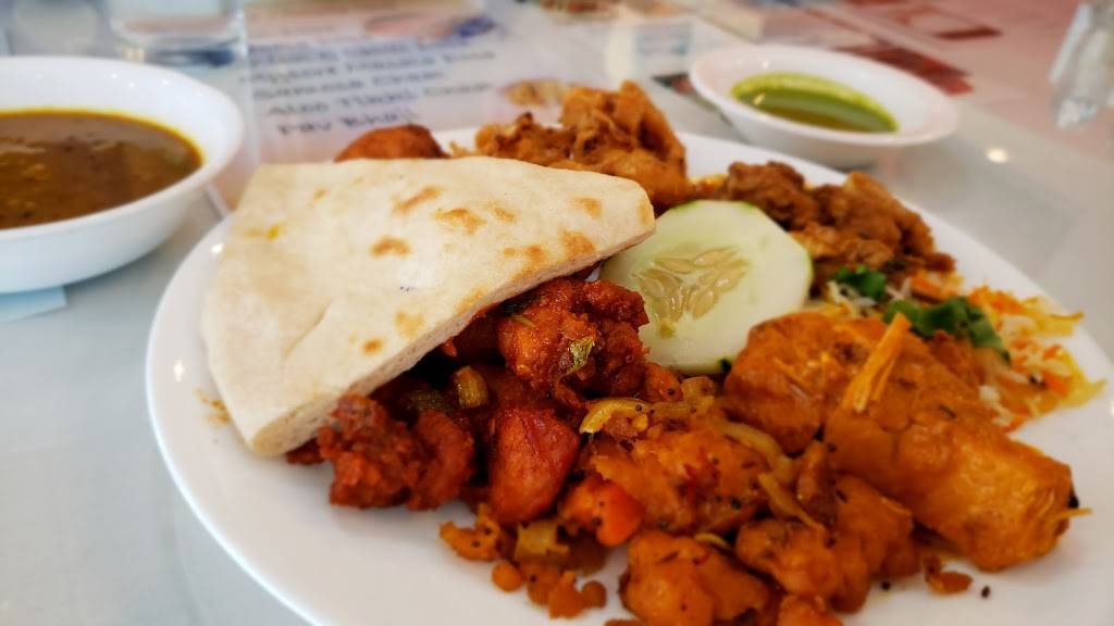 Maanas Indian Restaurant | restaurant | 1335 Cameron Ave, Lewis Center, OH 43035, USA | 6144346464 OR +1 614-434-6464