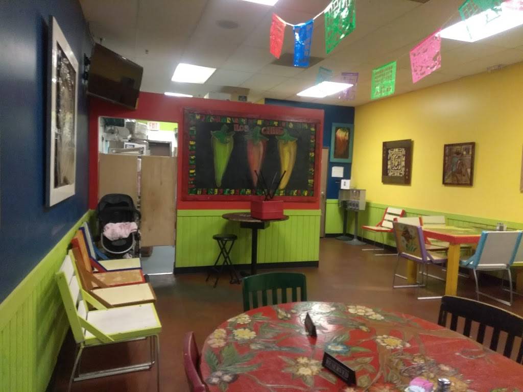 La Cocina Mexicana Restaurant | restaurant | 105 Dorset Dr # A, Dixon, CA 95620, USA | 7076931102 OR +1 707-693-1102