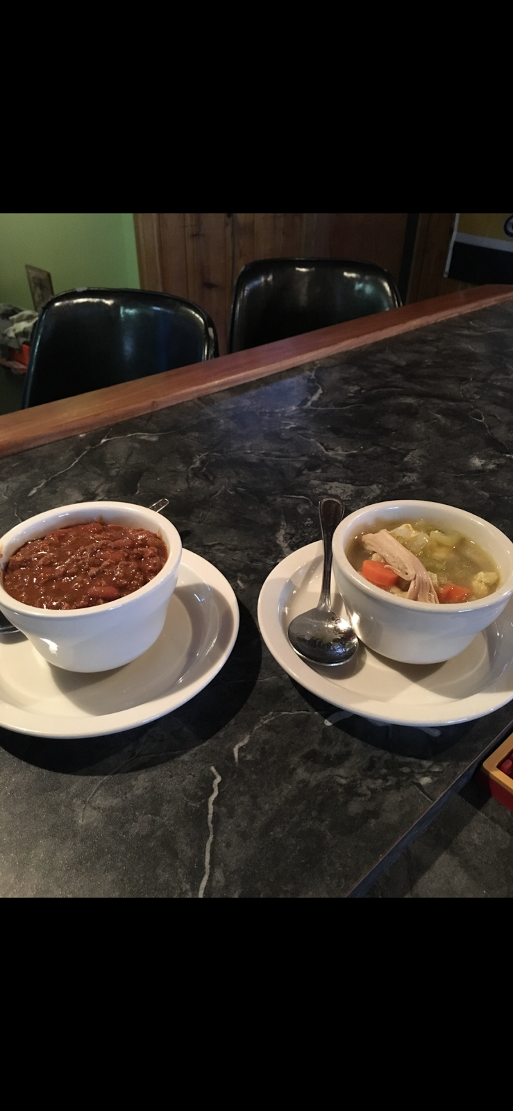 Bucks Bar & Grill | restaurant | 2977 WI-32, Pulaski, WI 54162, USA | 9208222023 OR +1 920-822-2023