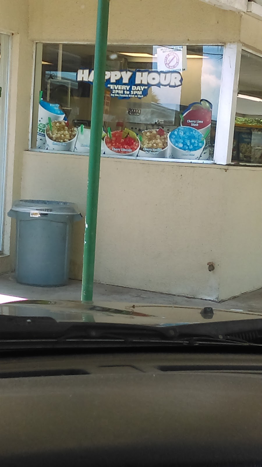 Stars Drive-in | restaurant | 1121 Central Blvd, Brownsville, TX 78520, USA | 9565429765 OR +1 956-542-9765