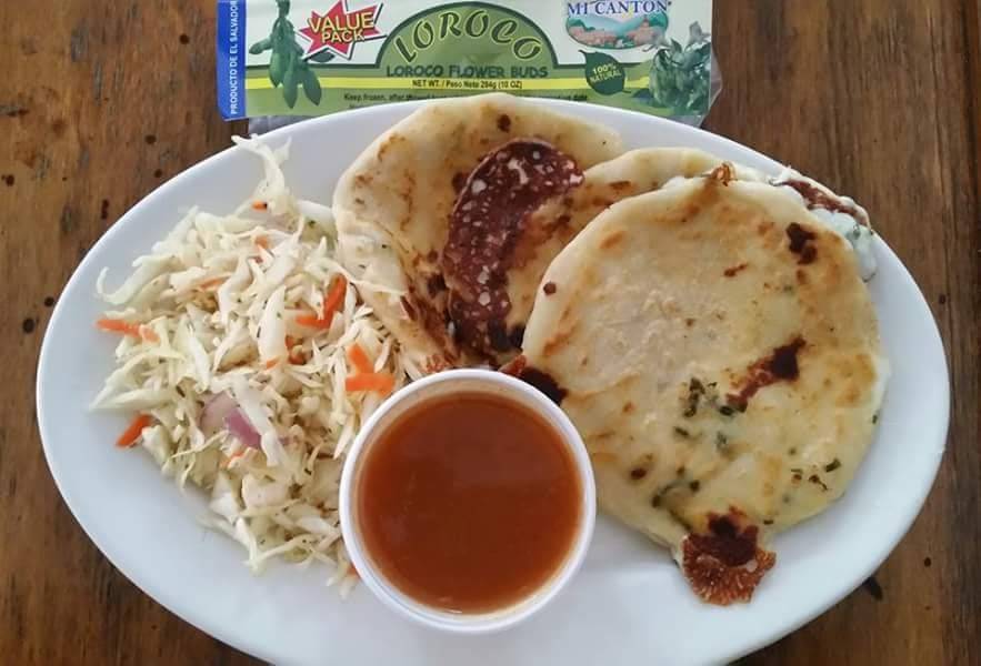 Aqua Bar & Grill | restaurant | 3537 E Fairmount Ave, Baltimore, MD 21224, USA | 4434389016 OR +1 443-438-9016