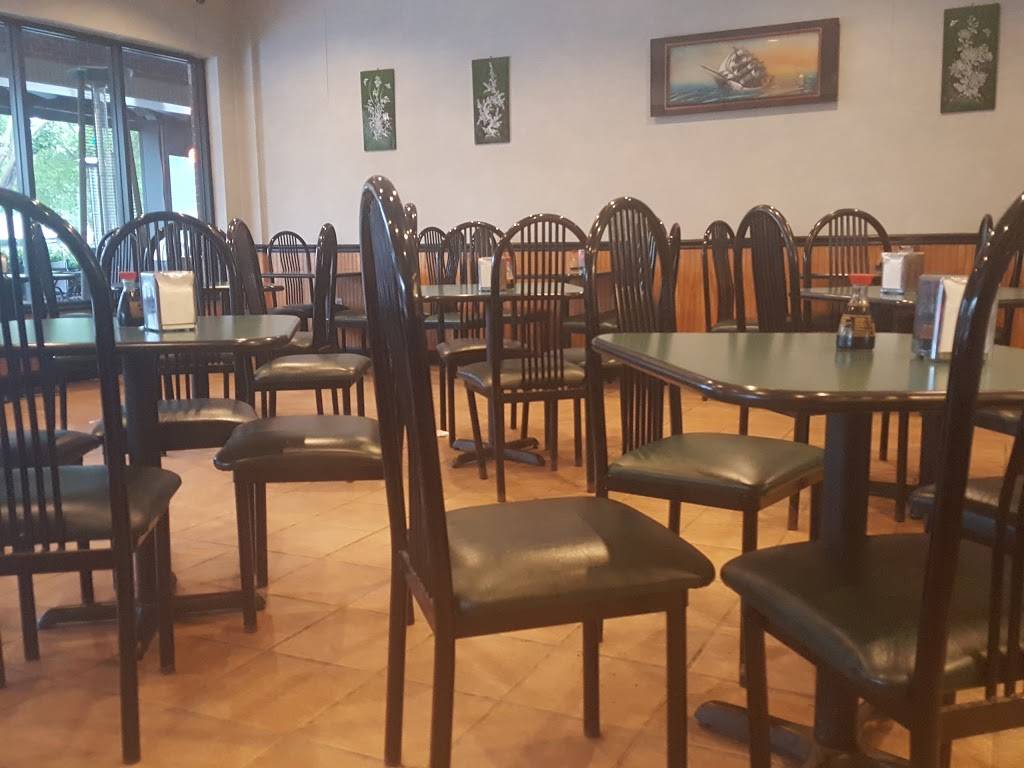 China Star Cafe | restaurant | 3121 Edwards Mill Rd, Raleigh, NC 27612, USA | 9197811448 OR +1 919-781-1448