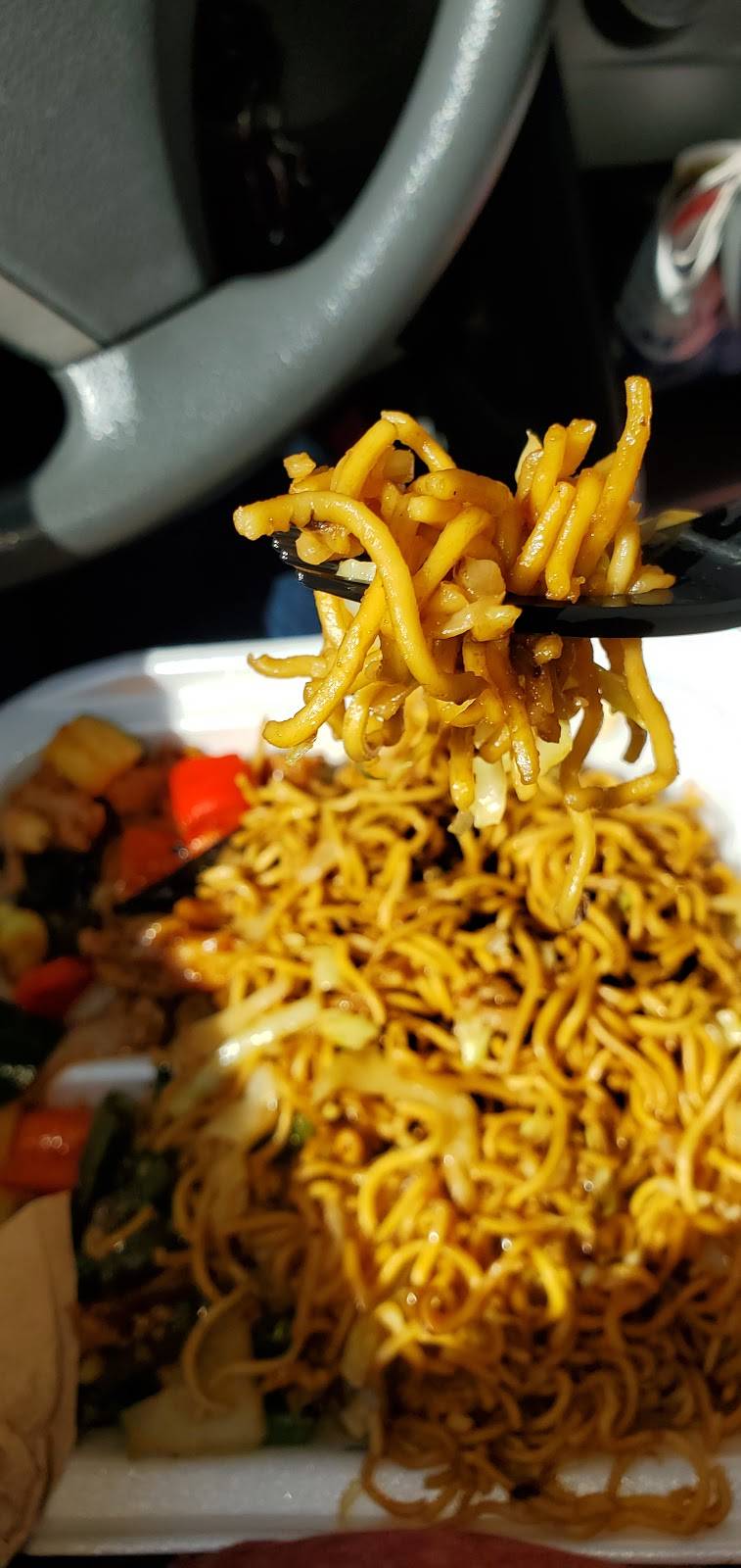 Panda Express | restaurant | 10417 Gravelly Lake Dr SW H, Lakewood, WA 98499, USA | 2535893368 OR +1 253-589-3368