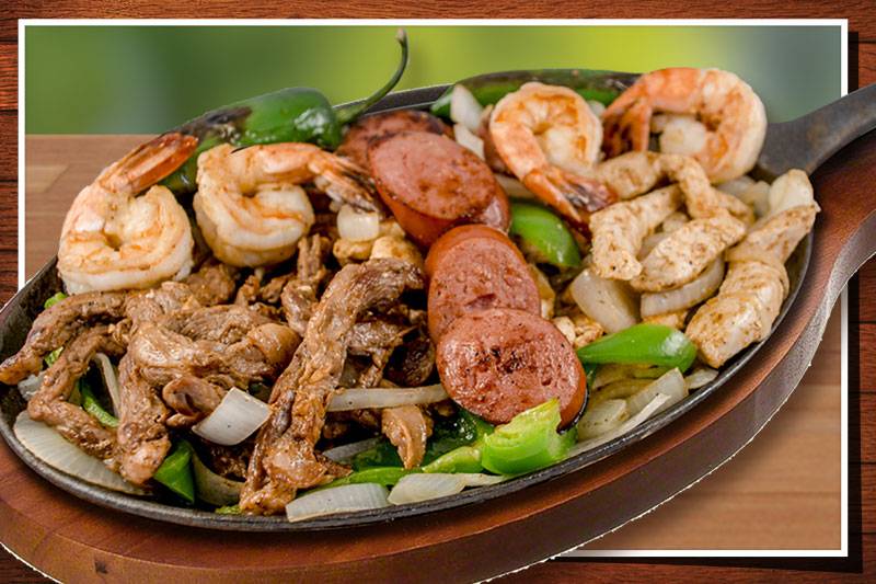 Tacon Ganas | restaurant | 2780 Royal Ln, Dallas, TX 75229, USA | 9722474770 OR +1 972-247-4770