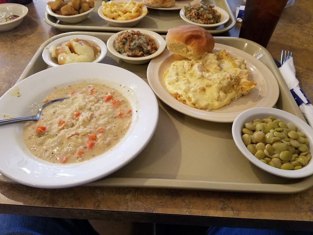 Blue Moon Cafe | restaurant | 7725 Averiett Dr, Montgomery, AL 36116, USA | 3343560543 OR +1 334-356-0543