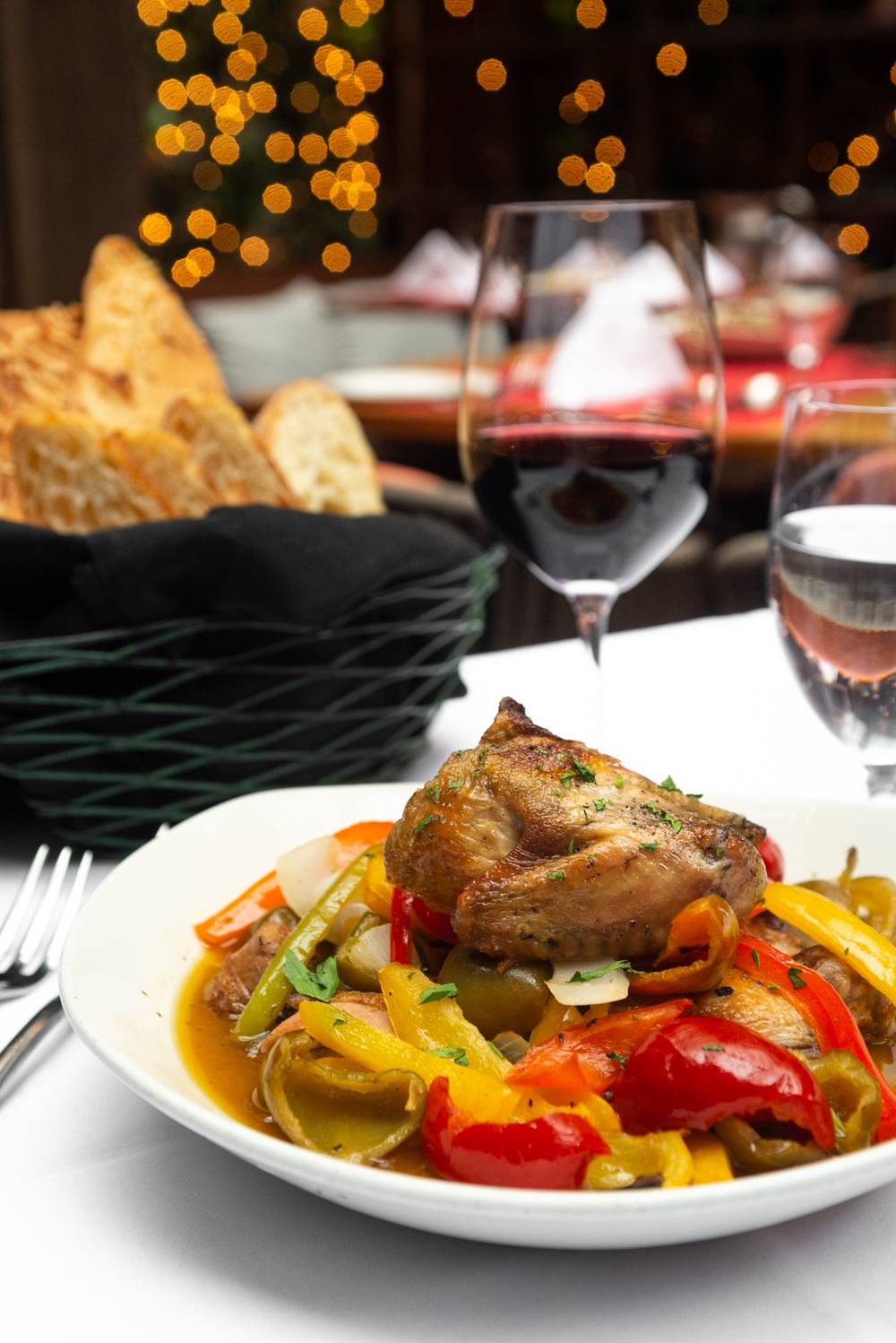 Raos | restaurant | 1006 Seward St, Los Angeles, CA 90038, USA | 3239627267 OR +1 323-962-7267