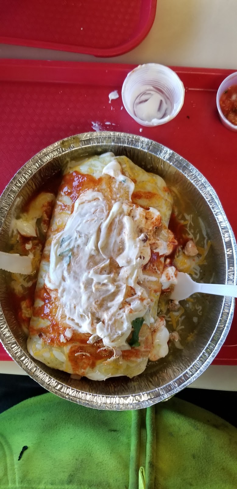 El Paisa | restaurant | 1801 Lincoln Wy, Coeur dAlene, ID 83814, USA | 2089304210 OR +1 208-930-4210