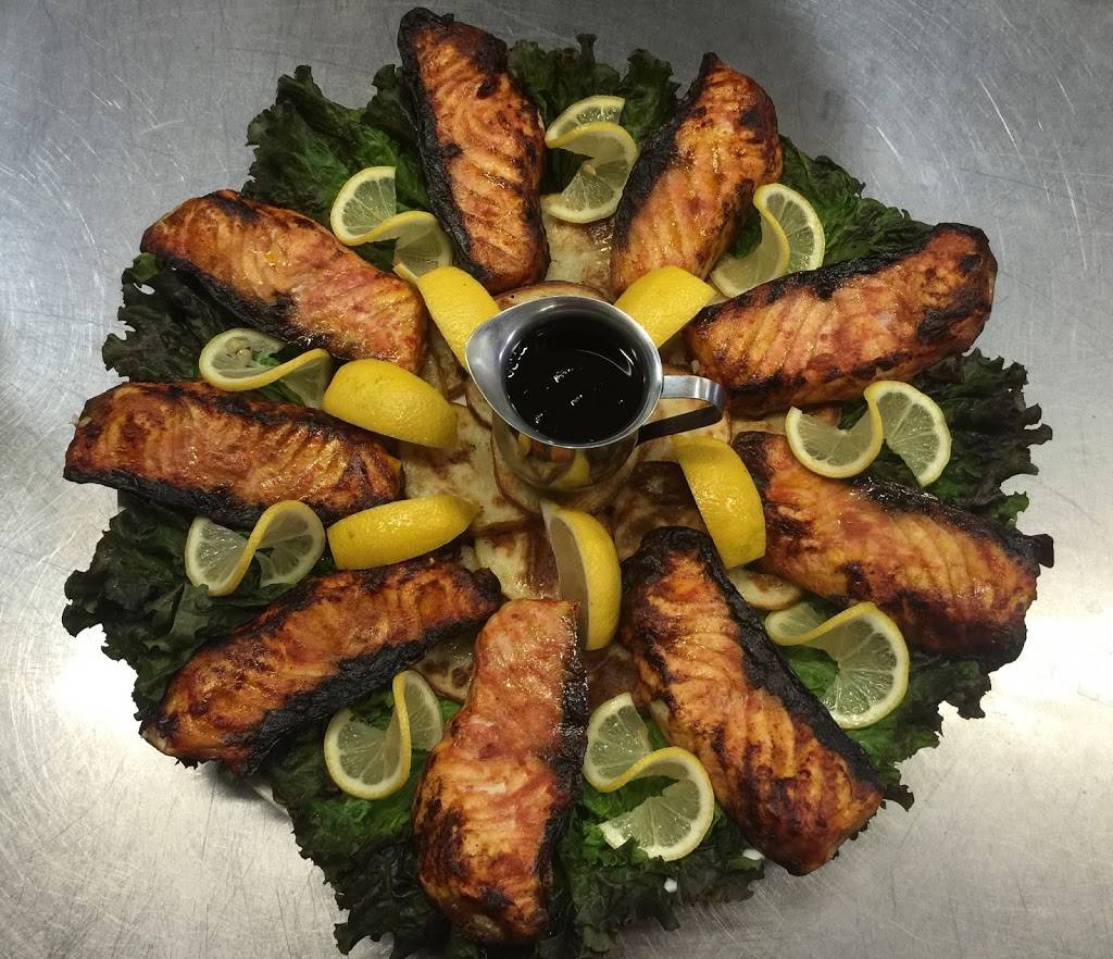 MoonLight Restaurant Glendale | restaurant | 1022 E Chevy Chase Dr, Glendale, CA 91205, USA | 8189567050 OR +1 818-956-7050