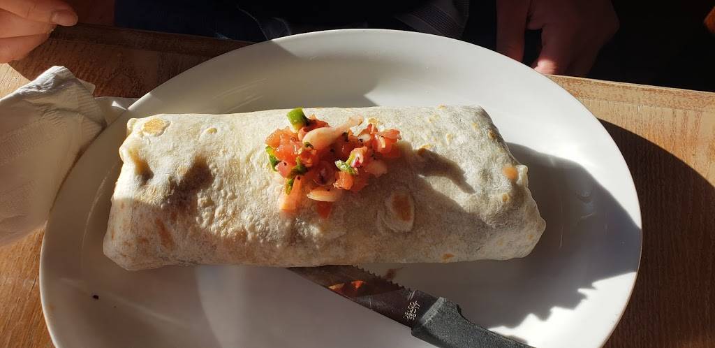 El Borracho Tacoma | restaurant | 2717 6th Ave, Tacoma, WA 98406, USA | 2533145286 OR +1 253-314-5286