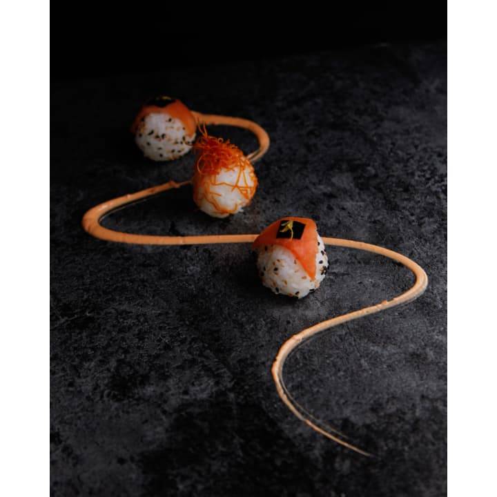 Sushi Shop | restaurant | 3830 Boulevard de la Côte-Vertu, Saint-Laurent, QC H4R 1P8, Canada | 5148561806 OR +1 514-856-1806