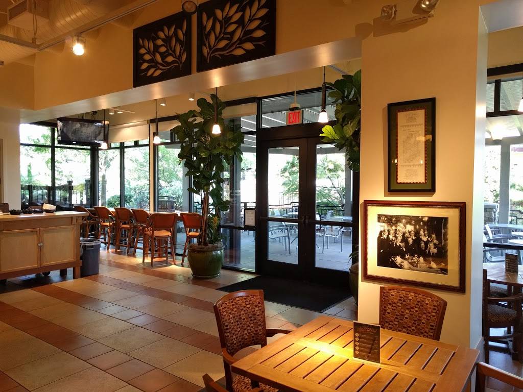 Kilaga Springs Café | cafe | 1167 Sun City Blvd, Lincoln, CA 95648, USA | 9164081682 OR +1 916-408-1682