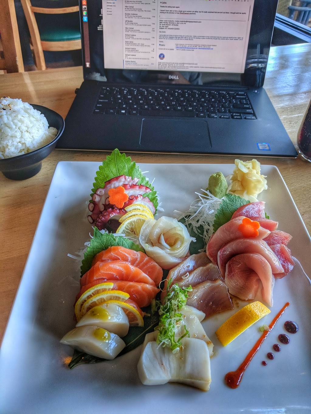 Tokiwa | restaurant | 252 Los Angeles Ave, Moorpark, CA 93021, USA | 8055171999 OR +1 805-517-1999