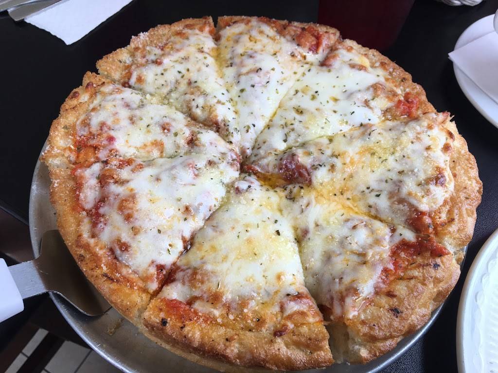 Sapori | restaurant | 7611 Stewart Rd, Galveston, TX 77551, USA | 4094972424 OR +1 409-497-2424