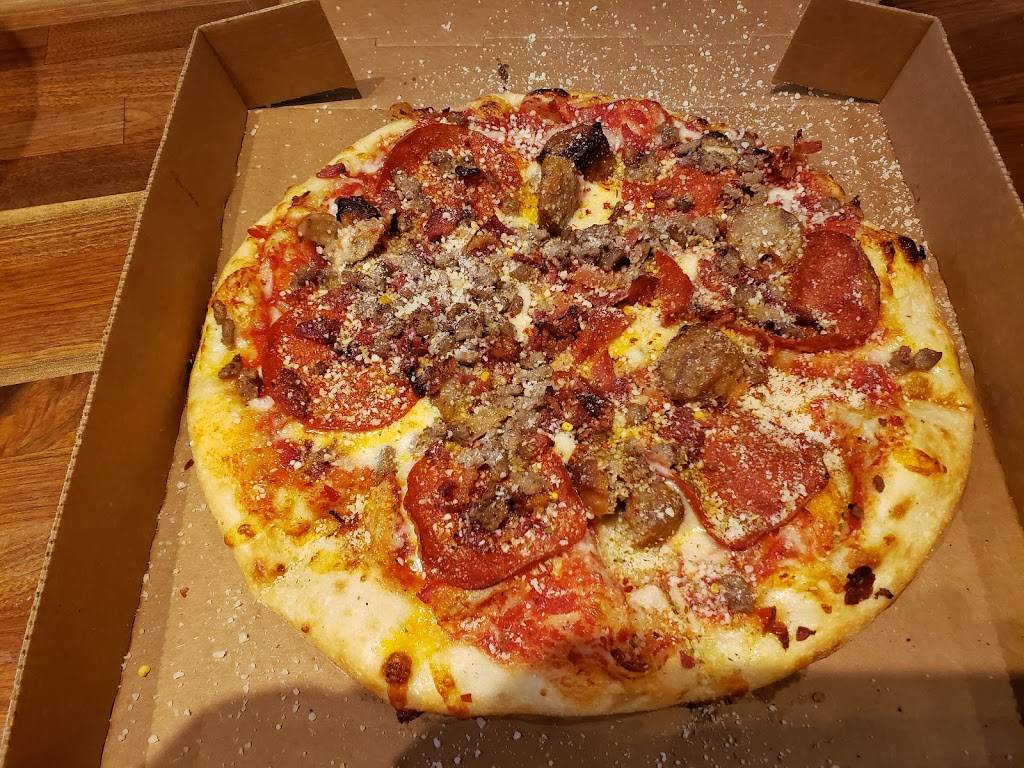 Goodfellas Broad Ripple | restaurant | 914 Broad Ripple Ave, Indianapolis, IN 46220, USA | 3177440491 OR +1 317-744-0491