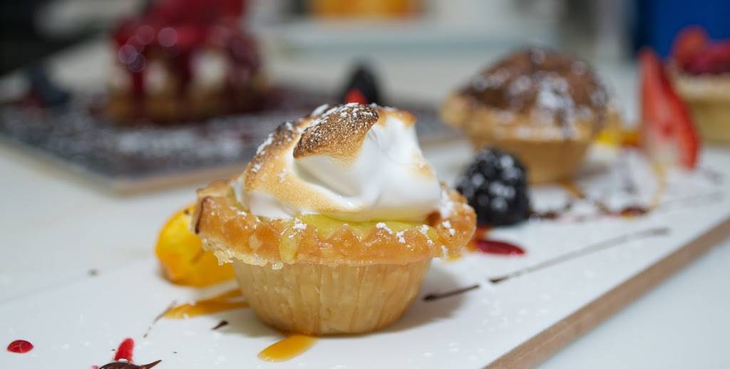 Feliciano - Méditerranéen - Apportez Votre Vin BYOB - Steak Seaf | restaurant | 415 Rue Principale, Saint-Sauveur, QC J0R 1R4, Canada | 4502272711 OR +1 450-227-2711