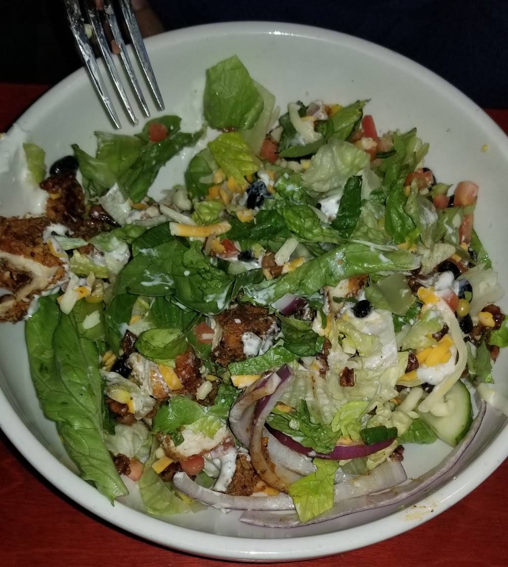 Shortys | restaurant | 48 Gusabel Ave, Nashua, NH 03063, USA | 6038824070 OR +1 603-882-4070