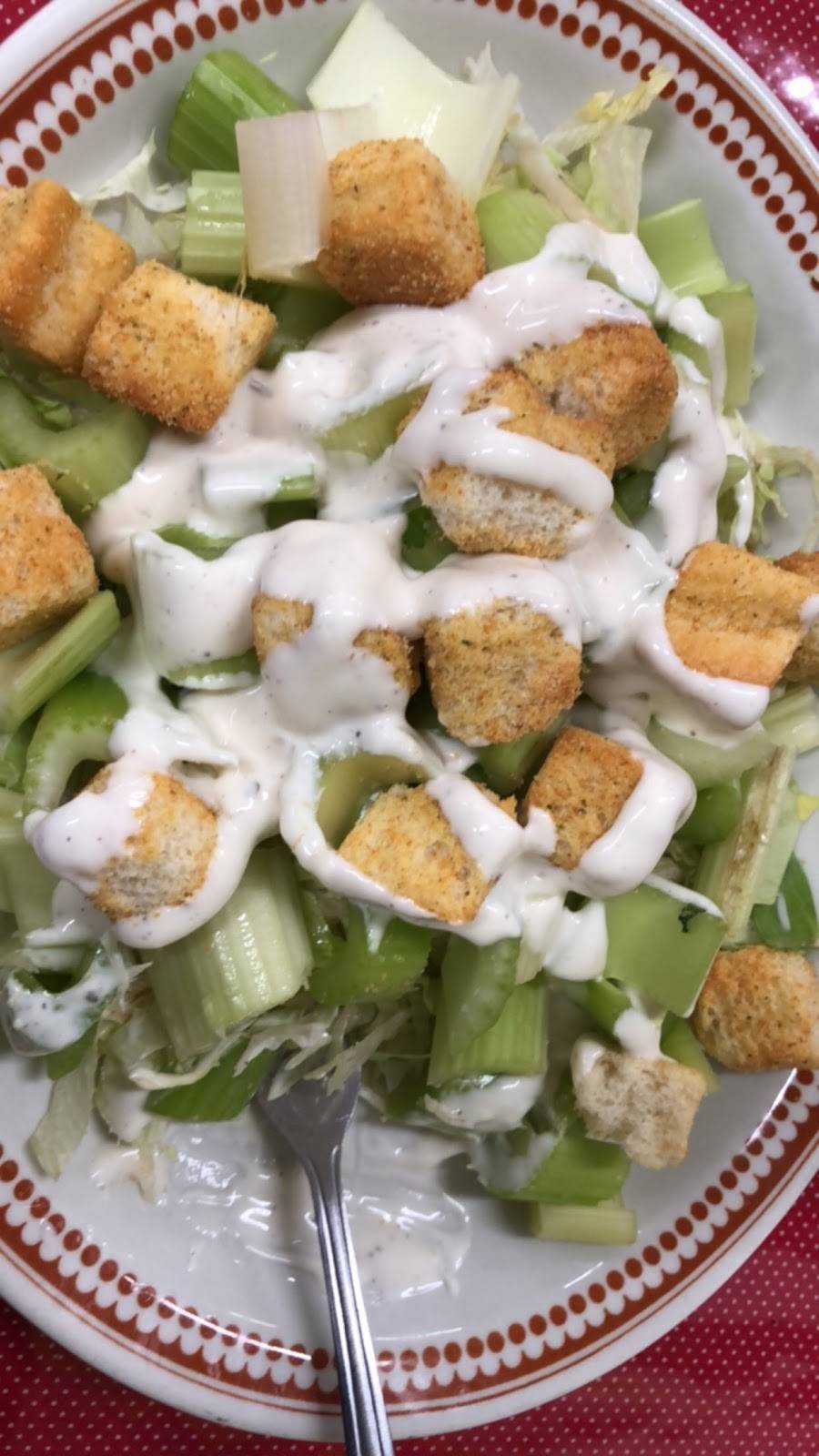 La Costeñita Mexican Restaurant | restaurant | 2701 E 3rd St, Dayton, OH 45403, USA | 9379381045 OR +1 937-938-1045