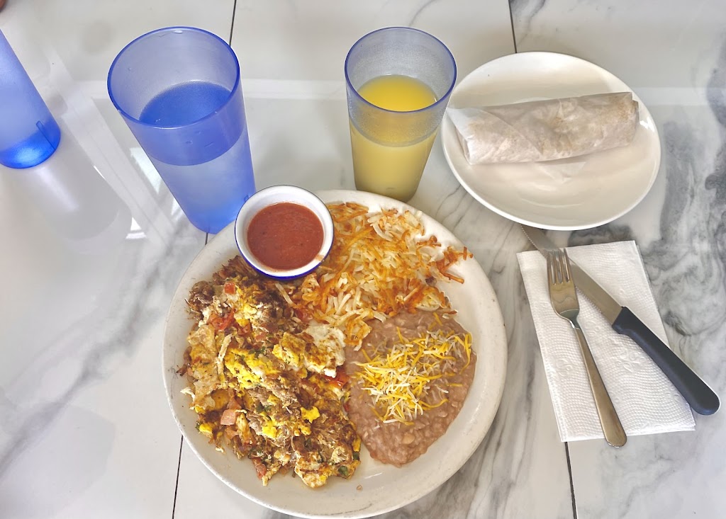 The Godfathers Diner | restaurant | 7914 Broadway, Lemon Grove, CA 91945, USA | 6194393896 OR +1 619-439-3896