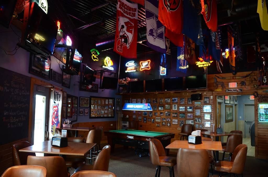 Post Game Pub & Sedona Grille | restaurant | 9630 Willow Ln, Mokena, IL 60448, USA | 7084791302 OR +1 708-479-1302