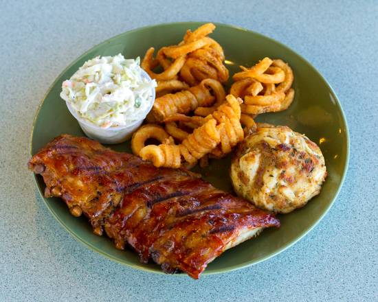 Bill Batemans Rosedale | restaurant | 6241 Kenwood Ave, Rosedale, MD 21237, USA | 4108668490 OR +1 410-866-8490