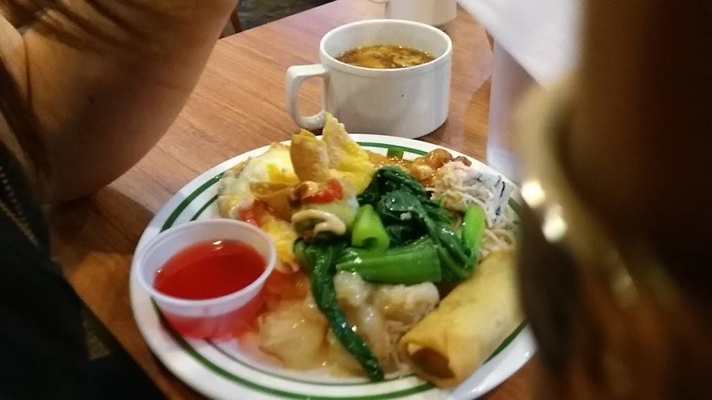 Hibachi City Buffet | restaurant | 3414 W Southern Ave, Phoenix, AZ 85041, USA | 6022436666 OR +1 602-243-6666