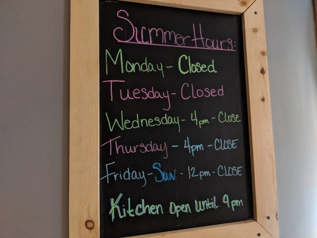 Mjs Mill Pond | restaurant | 14740 US Hwy 63, Drummond, WI 54832, USA | 7157396900 OR +1 715-739-6900