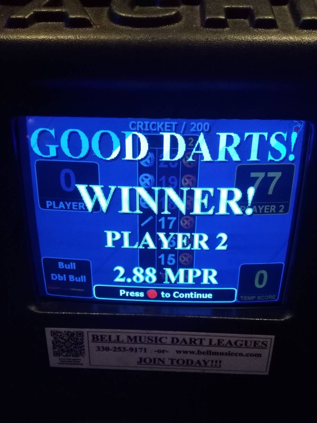 River City Bar & Grille | restaurant | 2621 Bailey Rd, Cuyahoga Falls, OH 44221, USA | 3309209241 OR +1 330-920-9241