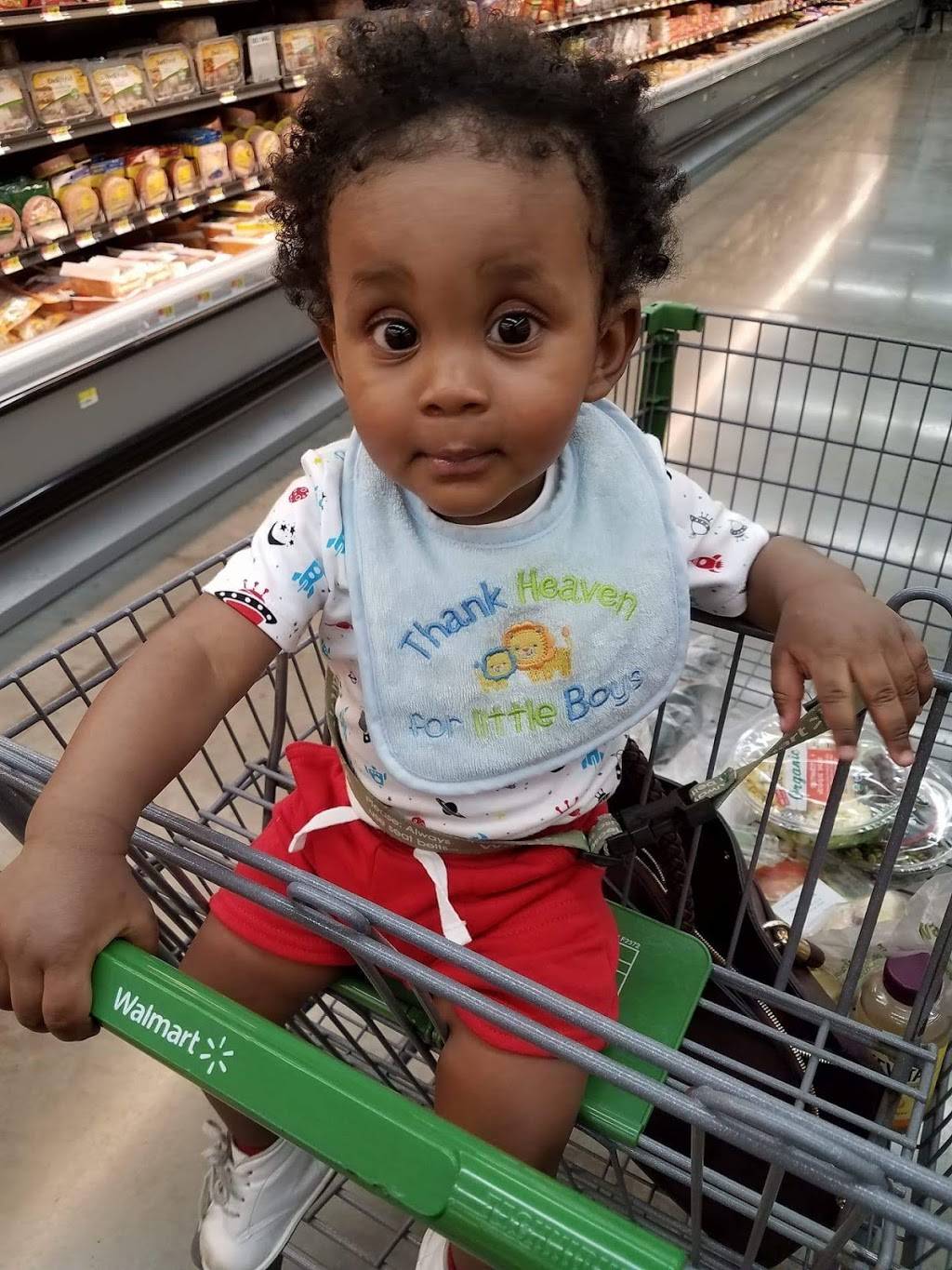 Wendys | restaurant | 1507 E Kiest Blvd, Dallas, TX 75216, USA | 2147314139 OR +1 214-731-4139