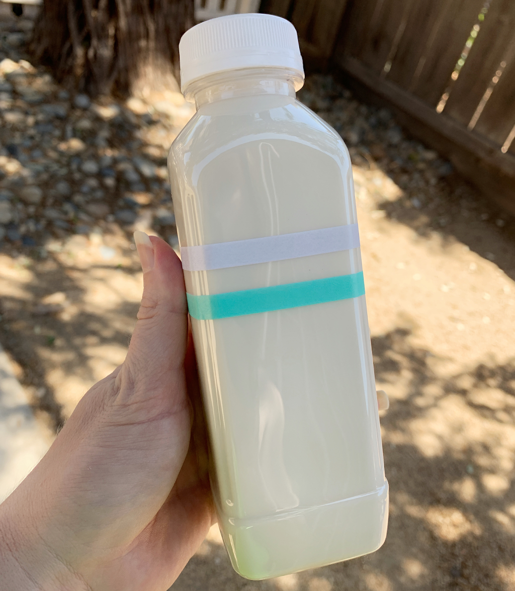 Maple Modesto | bakery | 4307 Coffee Rd, Modesto, CA 95357, USA | 5594089810 OR +1 559-408-9810