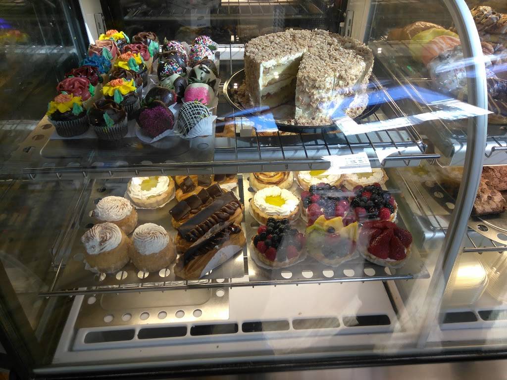 XS | restaurant | 1307 N Charles St, Baltimore, MD 21201, USA | 4104680002 OR +1 410-468-0002