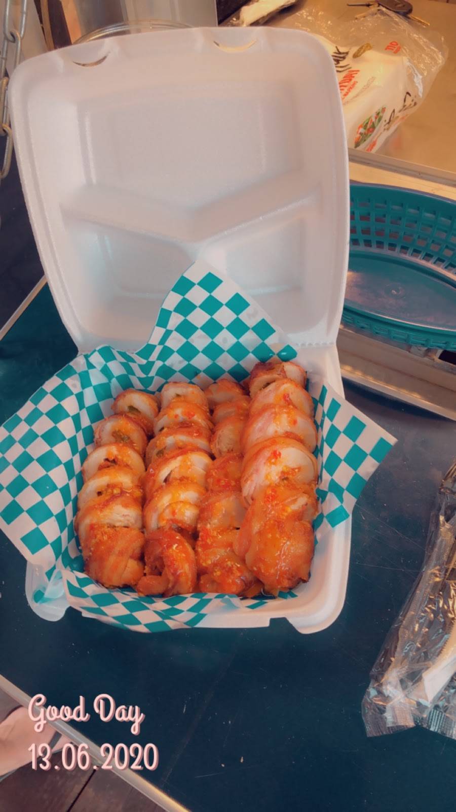 Bare Bones BBQ & Soulfood | restaurant | 211 Magnolia St, Sulphur Springs, TX 75482, USA | 9853033952 OR +1 985-303-3952