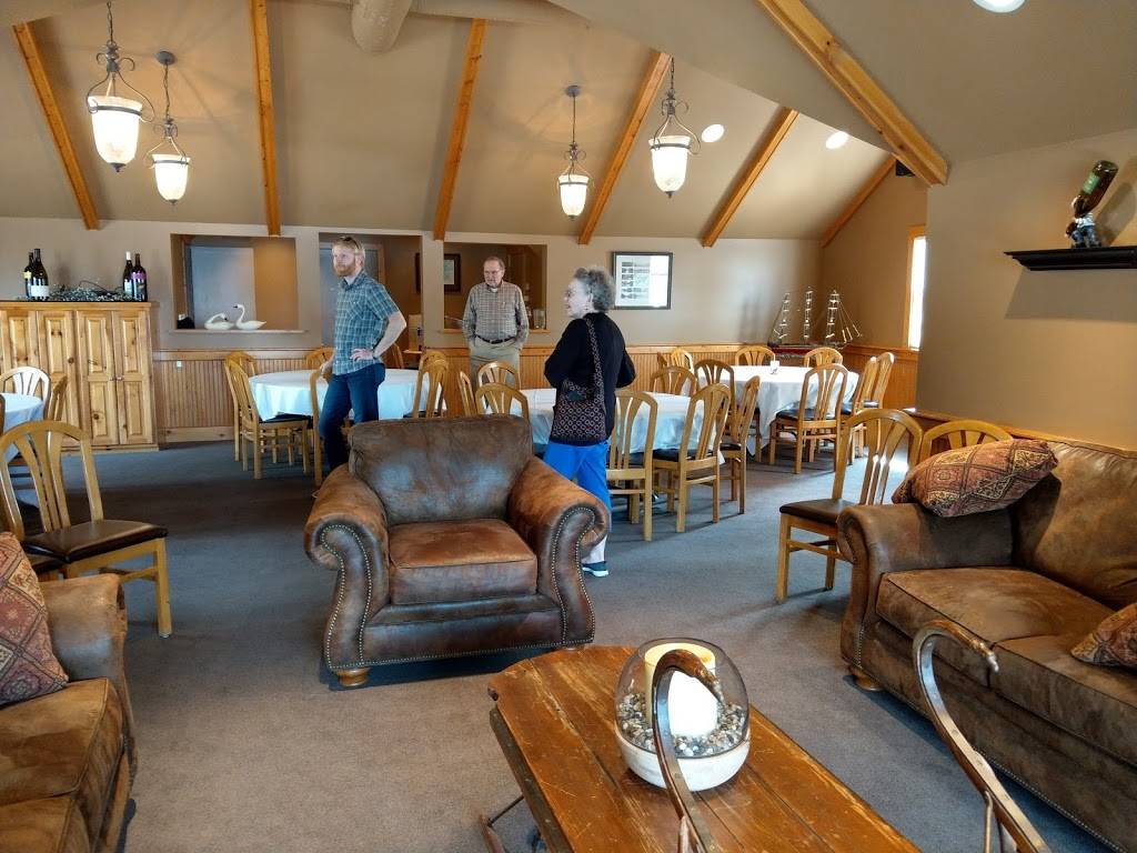 Al & Almas Supper Club and Charter Cruises | restaurant | 5201 Piper Rd, Mound, MN 55364, USA | 9524723098 OR +1 952-472-3098