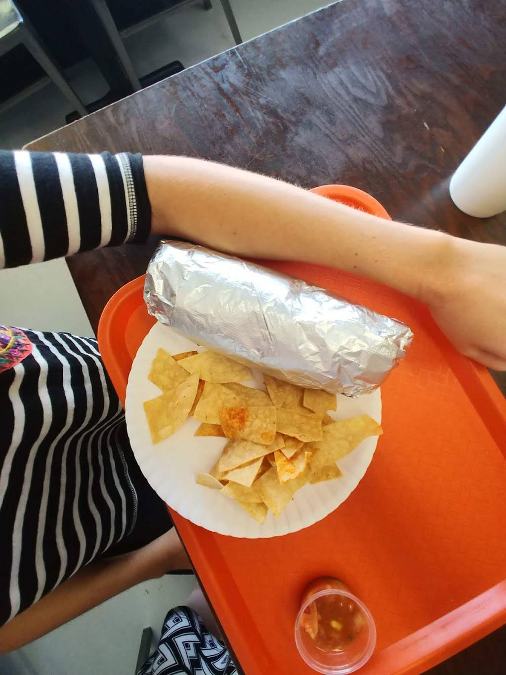 Asada Grill | restaurant | 35315 Merle Haggard Dr, Bakersfield, CA 93308, USA | 6616793777 OR +1 661-679-3777