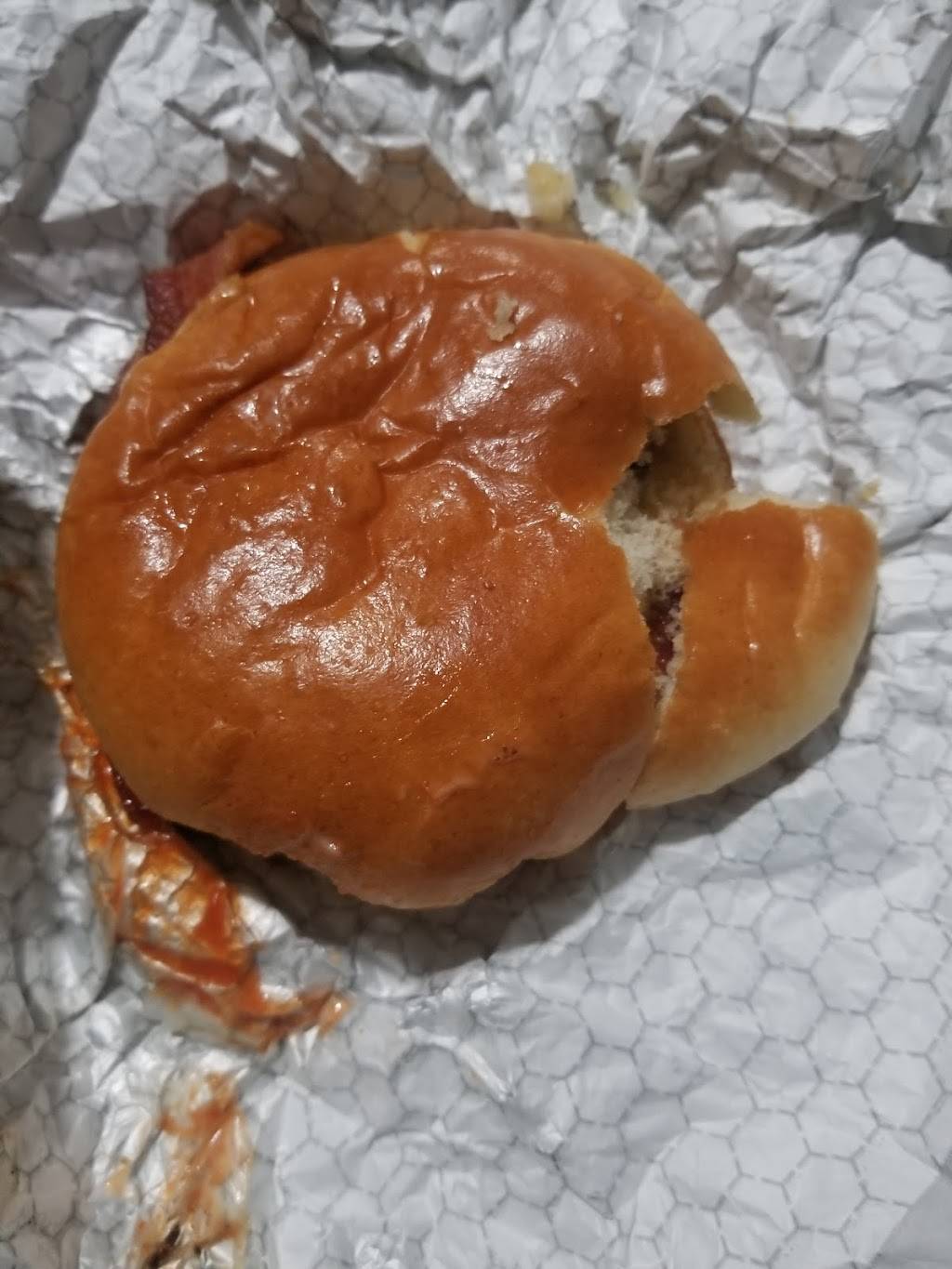 Wendys | restaurant | 1200 E Sibley Blvd, Dolton, IL 60419, USA | 7088499555 OR +1 708-849-9555